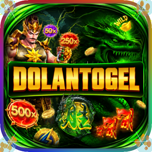 dolantogel — galeri pratinjau - APK Resmi