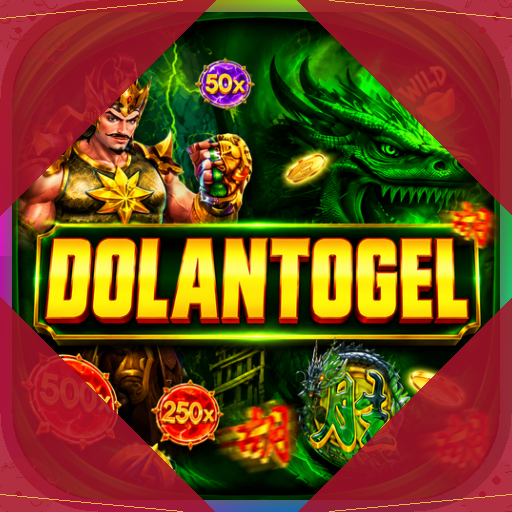 dolantogel — galeri pratinjau Resmi APK